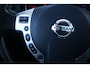 Nissan Qashqai+2 1.5 dCi | Grijs kenteken | Pano | Navi | Trekhaak | Cruise |