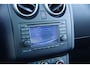 Nissan Qashqai+2 1.5 dCi | Grijs kenteken | Pano | Navi | Trekhaak | Cruise |