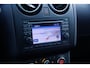 Nissan Qashqai+2 1.5 dCi | Grijs kenteken | Pano | Navi | Trekhaak | Cruise |