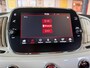 Fiat 500C 0.9 TwinAir Turbo Cabrio Lounge, NAP, 1e eigenaar, Leder