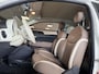 Fiat 500C 0.9 TwinAir Turbo Cabrio Lounge, NAP, 1e eigenaar, Leder