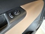 Fiat 500C 0.9 TwinAir Turbo Cabrio Lounge, NAP, 1e eigenaar, Leder