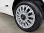 Fiat 500C 0.9 TwinAir Turbo Cabrio Lounge, NAP, 1e eigenaar, Leder