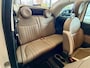 Fiat 500C 0.9 TwinAir Turbo Cabrio Lounge, NAP, 1e eigenaar, Leder