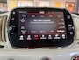 Fiat 500C 0.9 TwinAir Turbo Cabrio Lounge, NAP, 1e eigenaar, Leder