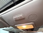Fiat 500C 0.9 TwinAir Turbo Cabrio Lounge, NAP, 1e eigenaar, Leder