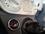 Fiat 500C 0.9 TwinAir Turbo Cabrio Lounge, NAP, 1e eigenaar, Leder