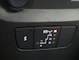Citroën C3 1.2 PureTech Max