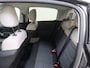 Citroën C3 1.2 PureTech Max