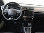 Citroën C3 1.2 PureTech Max