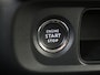 Citroën C3 1.2 PureTech Max