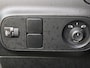Citroën C3 1.2 PureTech Max