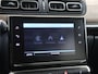 Citroën C3 1.2 PureTech Max