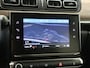 Citroën C3 1.2 PureTech Max