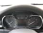 Citroën C3 1.2 PureTech Max