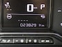 Citroën C3 1.2 PureTech Max