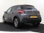 Citroën C3 1.2 PureTech Max