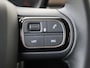 Citroën C3 1.2 PureTech Max