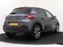 Citroën C3 1.2 PureTech Max