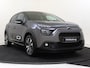 Citroën C3 1.2 PureTech Max