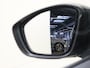 Citroën C3 1.2 PureTech Max