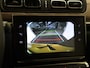 Citroën C3 1.2 PureTech Max
