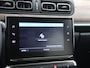 Citroën C3 1.2 PureTech Max