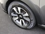 Citroën C3 1.2 PureTech Max