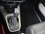 Citroën C3 1.2 PureTech Max