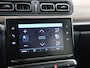 Citroën C3 1.2 PureTech Max