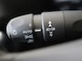 Citroën C3 1.2 PureTech Max