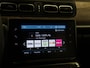 Citroën C3 1.2 PureTech Max
