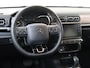 Citroën C3 1.2 PureTech Max
