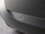Citroën C3 1.2 PureTech Max