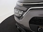 Citroën C3 1.2 PureTech Max