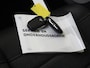 Citroën C3 1.2 PureTech Max