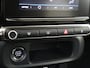 Citroën C3 1.2 PureTech Max