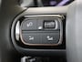Citroën C3 1.2 PureTech Max