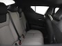 Toyota C-HR 2.0 Hybrid Bi-Tone | BLS | Leder | Stuur en Stoelverwarming | PD