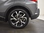 Toyota C-HR 2.0 Hybrid Bi-Tone | BLS | Leder | Stuur en Stoelverwarming | PD