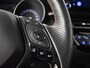 Toyota C-HR 2.0 Hybrid Bi-Tone | BLS | Leder | Stuur en Stoelverwarming | PD