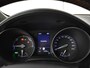 Toyota C-HR 2.0 Hybrid Bi-Tone | BLS | Leder | Stuur en Stoelverwarming | PD