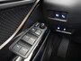 Toyota C-HR 2.0 Hybrid Bi-Tone | BLS | Leder | Stuur en Stoelverwarming | PD