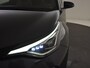 Toyota C-HR 2.0 Hybrid Bi-Tone | BLS | Leder | Stuur en Stoelverwarming | PD
