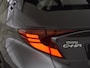 Toyota C-HR 2.0 Hybrid Bi-Tone | BLS | Leder | Stuur en Stoelverwarming | PD