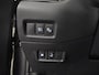 Toyota C-HR 2.0 Hybrid Bi-Tone | BLS | Leder | Stuur en Stoelverwarming | PD