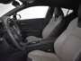 Toyota C-HR 2.0 Hybrid Bi-Tone | BLS | Leder | Stuur en Stoelverwarming | PD