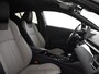 Toyota C-HR 2.0 Hybrid Bi-Tone | BLS | Leder | Stuur en Stoelverwarming | PD