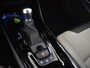 Toyota C-HR 2.0 Hybrid Bi-Tone | BLS | Leder | Stuur en Stoelverwarming | PD