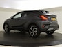 Toyota C-HR 2.0 Hybrid Bi-Tone | BLS | Leder | Stuur en Stoelverwarming | PD